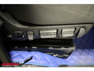 Iveco S-way 530 Full Air ACC Leder Showtruck 67.003 km! picture 30