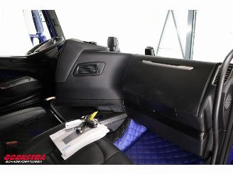 Iveco S-way 530 6X2 Full Air ACC Leder Showtruck 67.003 km picture 22