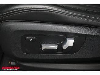 BMW X7 xDrive30d M-Sport Pano HUD ACC Memory 360° AHK picture 23