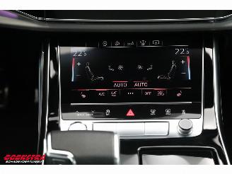Audi Q8 55 TFSI Quattro S-Line Pano LED ACC HUD Memory 360° Lucht picture 27
