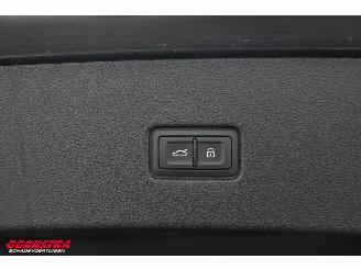 Audi Q8 55 TFSI Quattro S-Line Pano LED ACC HUD Memory 360° Lucht picture 30