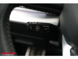 Audi Q8 55 TFSI Quattro S-Line Pano LED ACC HUD Memory 360° Lucht picture 18