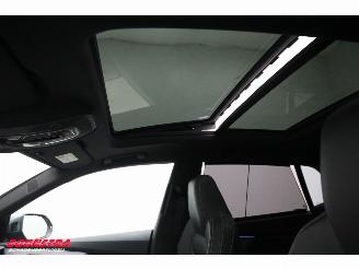 Audi Q8 55 TFSI Quattro S-Line Pano LED ACC HUD Memory 360° Lucht picture 11