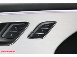 Audi Q8 55 TFSI Quattro S-Line Pano LED ACC HUD Memory 360° Lucht picture 17