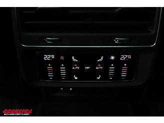 Audi Q8 55 TFSI Quattro S-Line Pano LED ACC HUD Memory 360° Lucht picture 28
