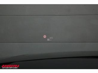 Audi Q8 55 TFSI Quattro S-Line Pano LED ACC HUD Memory 360° Lucht picture 15