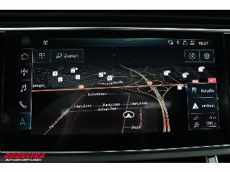 Audi Q8 55 TFSI Quattro S-Line Pano LED ACC HUD Memory 360° Lucht picture 20