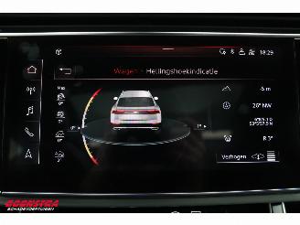 Audi Q8 55 TFSI Quattro S-Line Pano LED ACC HUD Memory 360° Lucht picture 25