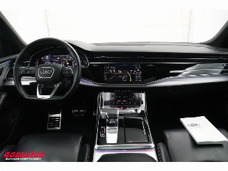Audi Q8 55 TFSI Quattro S-Line Pano LED ACC HUD Memory 360° Lucht picture 6