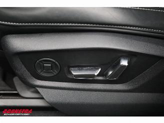 Audi Q8 55 TFSI Quattro S-Line Pano LED ACC HUD Memory 360° Lucht picture 16