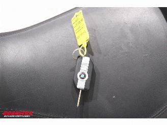 BMW  R 1250 RS Sport ABS Akrapovic LED Comfort/ Dynamic/ Touring picture 35