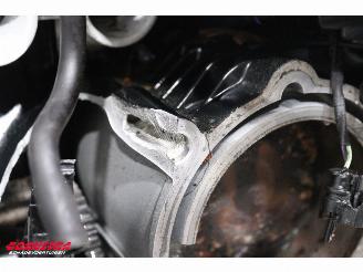 BMW  R 1250 RS Sport ABS Akrapovic LED Comfort/ Dynamic/ Touring picture 22