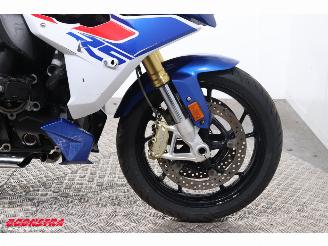 BMW  R 1250 RS Sport ABS Akrapovic LED Comfort/ Dynamic/ Touring picture 15