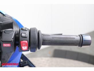 BMW  R 1250 RS Sport ABS Akrapovic LED Comfort/ Dynamic/ Touring picture 34