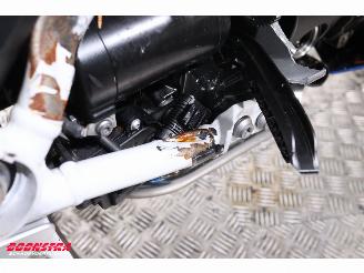 BMW  R 1250 RS Sport ABS Akrapovic LED Comfort/ Dynamic/ Touring picture 24