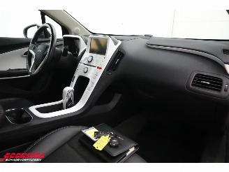Chevrolet Volt 1.4 LT PHEV Leder Navi Clima Cruise SHZ AHK picture 6