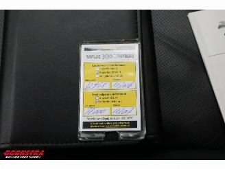 Chevrolet Volt 1.4 LT PHEV Leder Navi Clima Cruise SHZ AHK picture 17