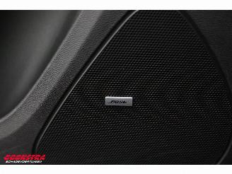 Chevrolet Volt 1.4 LT PHEV Leder Navi Clima Cruise SHZ AHK picture 14