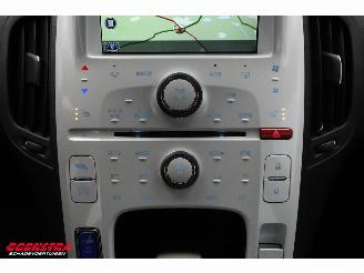 Chevrolet Volt 1.4 LT PHEV Leder Navi Clima Cruise SHZ AHK picture 16
