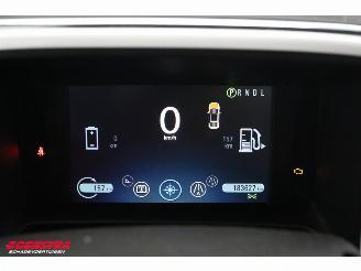 Chevrolet Volt 1.4 LT PHEV Leder Navi Clima Cruise SHZ AHK picture 13