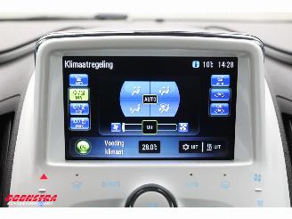Chevrolet Volt 1.4 LT PHEV Leder Navi Clima Cruise SHZ AHK picture 15