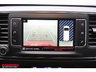 Citroën Jumpy 2.0 BlueHDI 150 Navi Clima Cruise Camera SHZ PDC picture 28