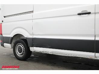 MAN TGE 2.100 Navi Airco Cruise Camera picture 8