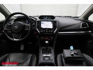 Subaru XV 1.6i Premium Aut. 4WD LED Leder ACC Navi Clima Camera SHZ AHK picture 7