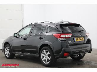 Subaru XV 1.6i Premium Aut. 4WD LED Leder ACC Navi Clima Camera SHZ AHK picture 4