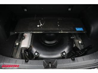 Subaru XV 1.6i Premium Aut. 4WD LED Leder ACC Navi Clima Camera SHZ AHK picture 22