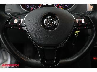 Volkswagen Polo 1.0 BlueMotion Edition Navi Clima Cruise PDC picture 20