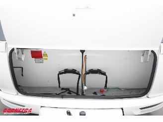 Hobby  620 CL 620 CL Prestige Rondzit Single Beds BY 2024 picture 23