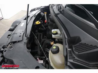 Renault Master 2.3 dCi 150 Aut. Koffer Lucht Leder Airco Cruise Camera picture 12