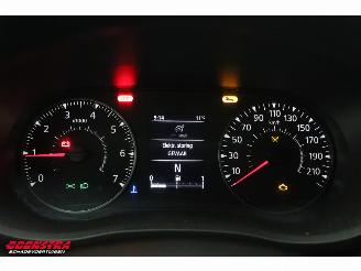 Renault Master 2.3 dCi 150 Aut. Koffer Lucht Leder Airco Cruise Camera picture 24