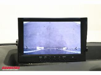 Renault Master 2.3 dCi 150 Aut. Koffer Lucht Leder Airco Cruise Camera picture 28