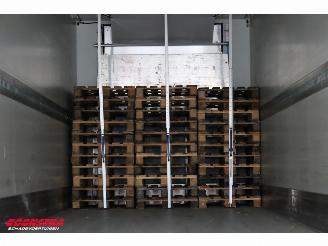 Krone  SD Kuhler Carrier Vector HE 19 BY 2023 picture 11