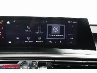 Peugeot 3008 1.2 Hybrid 136 GT LED ACC Navi Clima PDC 17.081 km! picture 22
