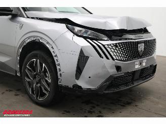Peugeot 3008 1.2 Hybrid 136 GT LED ACC Navi Clima PDC 17.081 km! picture 6