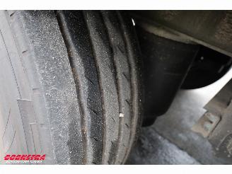 Schmitz Cargobull  SCB*S3B 3-Asser Dhollandia LBW BY 2015 picture 37