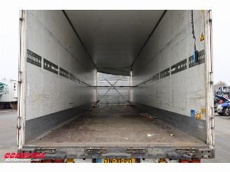 Schmitz Cargobull  SCB*S3B 3-Asser Dhollandia LBW BY 2015 picture 20