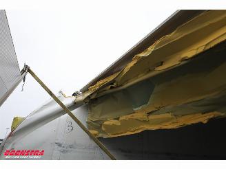 Schmitz Cargobull  SCB*S3B 3-Asser Dhollandia LBW BY 2015 picture 14