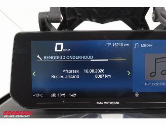 BMW  C 400 GT LED ABS Bluetooth Heizgriffe SHZ picture 20