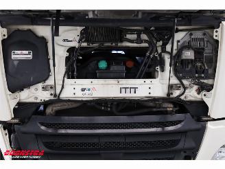 DAF CF 460 FTG 6X2 Euro 6 picture 14