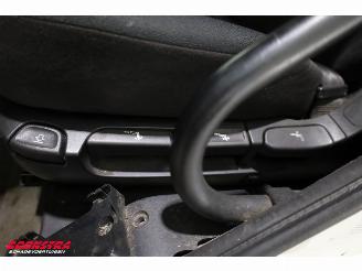 DAF CF 460 FTG 6X2 Euro 6 picture 26