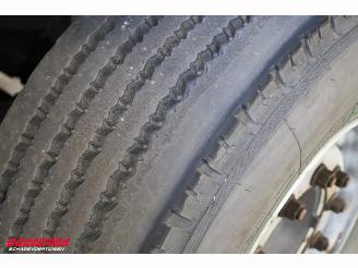 DAF CF 460 FTG 6X2 Euro 6 picture 32