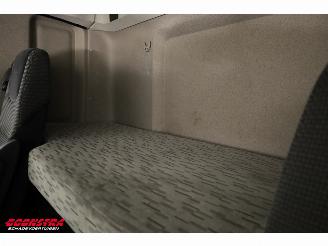 DAF CF 460 FTG 6X2 Euro 6 picture 25