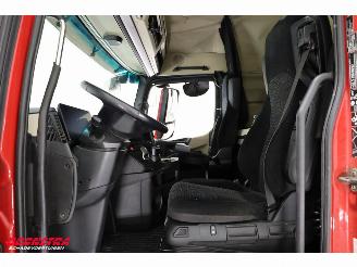 Mercedes Actros 2151 ACC Alcoa Hydrauliek picture 20