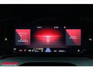 Volkswagen Golf 1.5 eTSI DSG R-Line Virtual ACC Navi Camera LRHZ picture 23