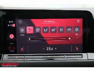 Volkswagen Golf 1.5 eTSI DSG R-Line Virtual ACC Navi Camera LRHZ picture 25