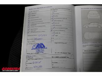 Volkswagen Up! 1.0 high up! Org.NL Dynamic Navi Airco Cruise PDC picture 21